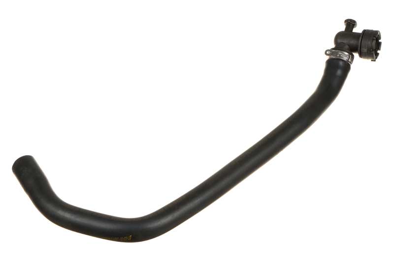 Kühlerschlauch(gebogen)